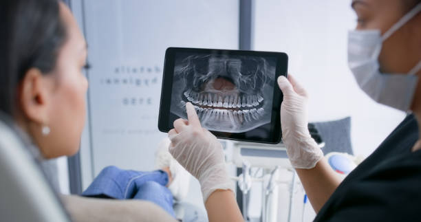 Licensed Root Canal Treatment service in Madison, SD - Dentist Open Now