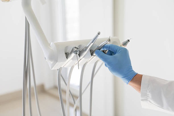 24/7 Emergency Root Canal Treatment experts in Madison, SD