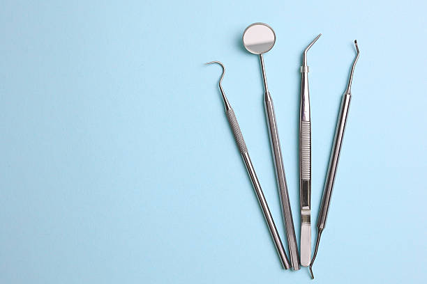 Trusted Dental Implants service in Madison, SD - Dentist Open Now